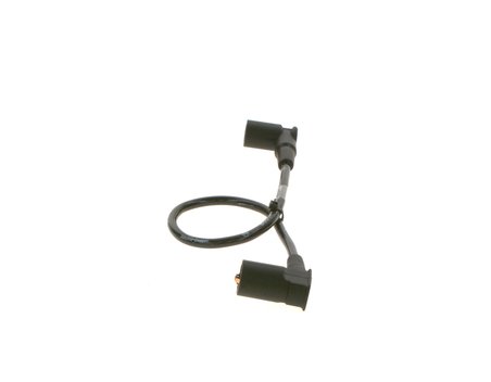 FISA BUJII BOSCH 0 986 357 771 - Piesa auto compatibila cu mai multe marci
