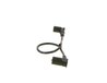FISA BUJII BOSCH 0 986 357 771 - Piesa auto compatibila cu mai multe marci
