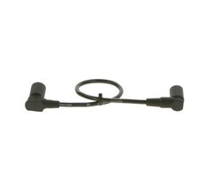 FISA BUJII BOSCH 0 986 357 771 - Piesa auto compatibila cu mai multe marci