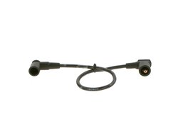 FISA BUJII BOSCH 0 986 357 771 - Piesa auto compatibila cu mai multe marci