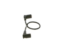FISA BUJII BOSCH 0 986 357 771 - Piesa auto compatibila cu mai multe marci