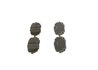 Set placute frana BOSCH 0 986 424 022