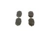 Set placute frana BOSCH 0 986 424 022