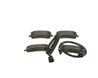 SET PLACUTE FRANA BOSCH 0 986 424 057 - Compatibil cu BENTLEY, VW
