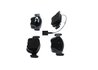 SET PLACUTE FRANA BOSCH 0 986 424 362 - Compatibil cu FIAT, LANCIA