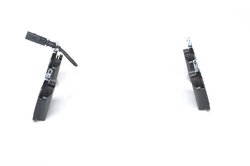 Set placute frana BOSCH 0 986 424 559