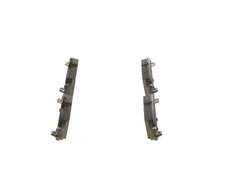 Set placute frana BOSCH 0 986 424 845