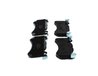 Set placute frana BOSCH 0 986 424 861
