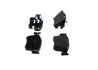 SET PLACUTE FRANA BOSCH 0 986 424 885 - Compatibil cu FORD