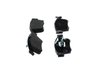 SET PLACUTE FRANA BOSCH 0 986 424 885 - Compatibil cu FORD