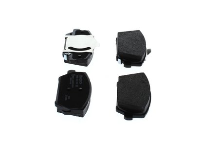 SET PLACUTE FRANA BOSCH 0 986 424 954 - Compatibil cu HYUNDAI