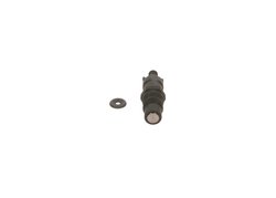 Portinjector BOSCH 0 986 430 080