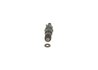 PORTINJECTOR BOSCH 0 986 430 197 - Compatibil cu DAEWOO, MERCEDES-BENZ, PUCH, SSANGYONG