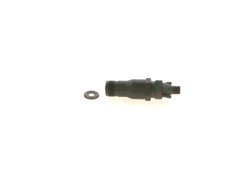 PORTINJECTOR BOSCH 0 986 430 197 - Compatibil cu DAEWOO, MERCEDES-BENZ, PUCH, SSANGYONG