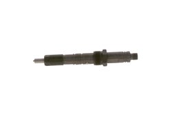 Portinjector BOSCH 0 986 430 390
