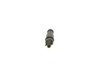 PORTINJECTOR BOSCH 0 986 430 197 - Compatibil cu DAEWOO, MERCEDES-BENZ, PUCH, SSANGYONG