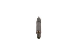Portinjector BOSCH 0 986 430 522