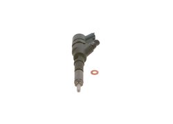 INJECTOR BOSCH 0 986 435 003 - Compatibil cu CHEVROLET, CITROEN, FIAT, LANCIA, PEUGEOT, SUZUKI