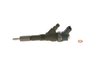 INJECTOR BOSCH 0 986 435 003 - Compatibil cu CHEVROLET, CITROEN, FIAT, LANCIA, PEUGEOT, SUZUKI