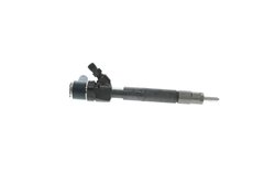 Injector BOSCH 0 986 435 005