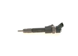 Injector BOSCH 0 986 435 007