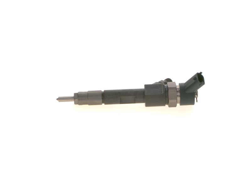 INJECTOR BOSCH 0 986 435 007 - Compatibil cu OPEL, RENAULT, VAUXHALL