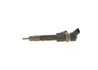 INJECTOR BOSCH 0 986 435 007 - Compatibil cu OPEL, RENAULT, VAUXHALL