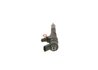 INJECTOR BOSCH 0 986 435 003 - Compatibil cu CHEVROLET, CITROEN, FIAT, LANCIA, PEUGEOT, SUZUKI
