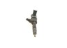 INJECTOR BOSCH 0 986 435 007 - Compatibil cu OPEL, RENAULT, VAUXHALL