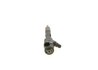 INJECTOR BOSCH 0 986 435 007 - Compatibil cu OPEL, RENAULT, VAUXHALL