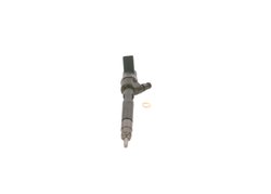 Injector BOSCH 0 986 435 008
