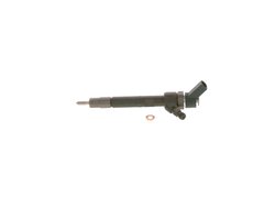 Injector BOSCH 0 986 435 008
