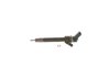 Injector BOSCH 0 986 435 008