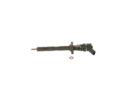 Injector BOSCH 0 986 435 014
