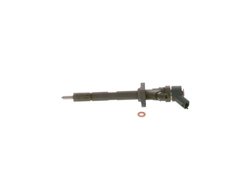 Injector BOSCH 0 986 435 014