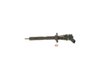 Injector BOSCH 0 986 435 014