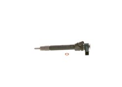 Injector BOSCH 0 986 435 020