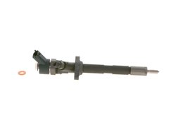 Injector BOSCH 0 986 435 014