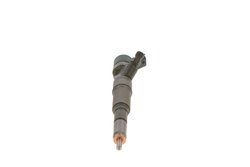 Injector BOSCH 0 986 435 022