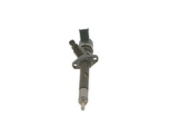 Injector BOSCH 0 986 435 014