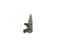 INJECTOR BOSCH 0 986 435 022 - Compatibil cu BMW, LAND ROVER