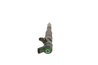 INJECTOR BOSCH 0 986 435 022 - Compatibil cu BMW, LAND ROVER
