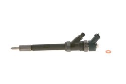 Injector BOSCH 0 986 435 014
