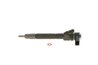 Injector BOSCH 0 986 435 055