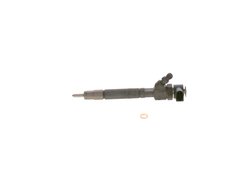 Injector BOSCH 0 986 435 061