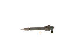 Injector BOSCH 0 986 435 065