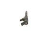 INJECTOR BOSCH 0 986 435 077 - Compatibil cu CITROEN, FIAT, PEUGEOT