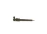 INJECTOR BOSCH 0 986 435 078 - Compatibil cu FIAT, LANCIA, OPEL, SUZUKI, VAUXHALL
