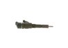 INJECTOR BOSCH 0 986 435 077 - Compatibil cu CITROEN, FIAT, PEUGEOT