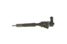 INJECTOR BOSCH 0 986 435 078 - Compatibil cu FIAT, LANCIA, OPEL, SUZUKI, VAUXHALL